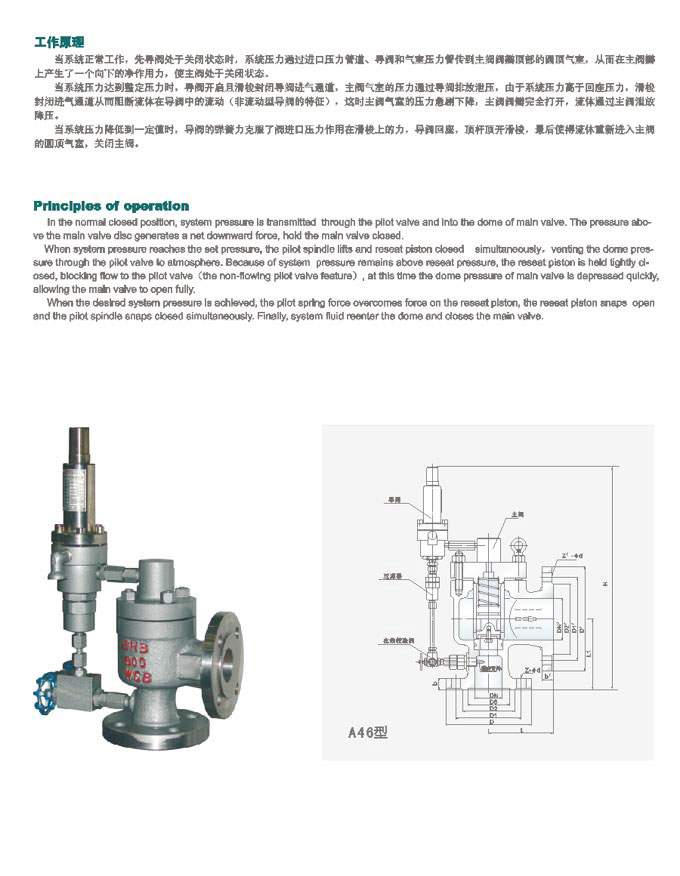 濕簾送風(fēng)機(jī)組